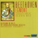 Beethoven - Egmont Beethoven - Egmont