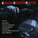 Blandade Artister - Curious Chamber Players Blandade Artister - Curious Chamber Players