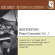 Beethoven - Piano Concertos 1 & 2 Beethoven - Piano Concertos 1 & 2