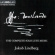 John Dowland - Complete Solo Lute Music John Dowland - Complete Solo Lute Music
