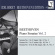Beethoven - Piano Sonatas 3 / 5 / 18 Beethoven - Piano Sonatas 3 / 5 / 18