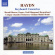 Haydn - Organ And Harpsichord Concertos Haydn - Organ And Harpsichord Concertos