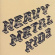 Heavy Metal Kids - Heavy Metal Kids Heavy Metal Kids - Heavy Metal Kids