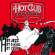 Hot Club Of Cowtown - Swingin' Stampede Hot Club Of Cowtown - Swingin' Stampede