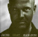 Karlzon Jacob - Heat Karlzon Jacob - Heat