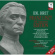Idil Biret - Franz Liszt Edition Idil Biret - Franz Liszt Edition