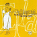 Ella Fitzgerald - Best Of The Songbooks Ella Fitzgerald - Best Of The Songbooks