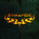 Bonafide - Bonafide Bonafide - Bonafide