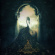 Alcest - Les Voyages De L'âme Alcest - Les Voyages De L'âme