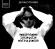 Rhodes James - Razor Blades, Little Pills And Big Rhodes James - Razor Blades, Little Pills And Big