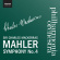Gustav Mahler - Symphony No.4 Gustav Mahler - Symphony No.4