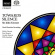 Tavener John - Towards Silence Tavener John - Towards Silence