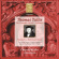 Tallis Thomas - The Complete Works - Volume 6 Tallis Thomas - The Complete Works - Volume 6