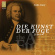 Bach J S - The Art Of Fugue Bach J S - The Art Of Fugue