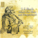 Bach J S - Music For Oboe & Harpsichord Bach J S - Music For Oboe & Harpsichord