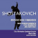 Dmitri Shostakovich - Hypthetically Murdered Dmitri Shostakovich - Hypthetically Murdered