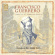 Guerrero Francisco - Music For Vespers And The Requiem Guerrero Francisco - Music For Vespers And The Requiem