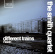 Reich Steve - Different Trains Reich Steve - Different Trains