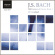 Bach J S - Well Tempered Clavier, Book 1 Bach J S - Well Tempered Clavier, Book 1
