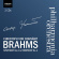 Johannes Brahms - Symphony No.2 And No. 4 Johannes Brahms - Symphony No.2 And No. 4
