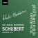 Franz Schubert - Symphony No. 9 Franz Schubert - Symphony No. 9