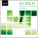 Bach J S - Well Tempered Clavier, Books 1 And Bach J S - Well Tempered Clavier, Books 1 And