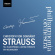 Strauss Richard - Ein Heldenleben And Til Eulenspiege Strauss Richard - Ein Heldenleben And Til Eulenspiege