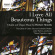 Herbert Howells - I Love All Beauteous Things: Choral Herbert Howells - I Love All Beauteous Things: Choral