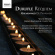 Duruflé Maurice - Requiem Duruflé Maurice - Requiem