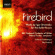 Igor Stravinsky - Firebird Igor Stravinsky - Firebird