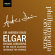 Elgar Edward - Enigma Variations, In The South (Al Elgar Edward - Enigma Variations, In The South (Al