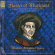 Musiqua Antiqua - Master Of Musicians: Josquin Des Pr Musiqua Antiqua - Master Of Musicians: Josquin Des Pr