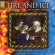 Musiqua Antiqua - Fire & Ice Musiqua Antiqua - Fire & Ice
