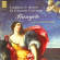 Concerto Delle Donne - Piangete Concerto Delle Donne - Piangete