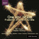 Bbc Singers - One Star At Last Bbc Singers - One Star At Last