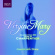 Concerto Delle Donne - Music For The Virgin Mary Concerto Delle Donne - Music For The Virgin Mary