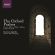 Charivari Agréable - The Oxford Psalms Charivari Agréable - The Oxford Psalms