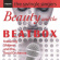 The Swingle Singers - Beauty & The Beatbox The Swingle Singers - Beauty & The Beatbox
