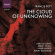 Pott Francis - The Cloud Of Unknowing Pott Francis - The Cloud Of Unknowing