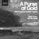 Burnside Iain - A Purse Of Gold Burnside Iain - A Purse Of Gold