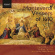 Claudio Montiverdi - Montiverdi Vespers Claudio Montiverdi - Montiverdi Vespers