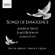 Swait / Bowman / Plant - Songs Of Innocence Swait / Bowman / Plant - Songs Of Innocence
