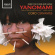 Coro Cervantes / Fabio Zanon - Yanomami Coro Cervantes / Fabio Zanon - Yanomami