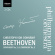 Beethoven Ludwig Van - Symphonies No.3 And 5 Beethoven Ludwig Van - Symphonies No.3 And 5