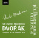 Antonín Dvořák - Symphony No.7 & No.8 Antonín Dvořák - Symphony No.7 & No.8