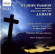Bach J S - St John Passion Bach J S - St John Passion