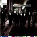 Bach J S - Bach Motets Bach J S - Bach Motets