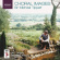 Tippett Michael - Choral Images Tippett Michael - Choral Images