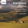 Hawes Patrick - Fair Albion Hawes Patrick - Fair Albion