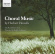 Herbert Howells - Rodolfus Howells Herbert Howells - Rodolfus Howells